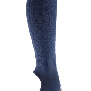 Bella Beluga - Legwarmer Sweet Grape